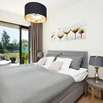 One Apartmán
