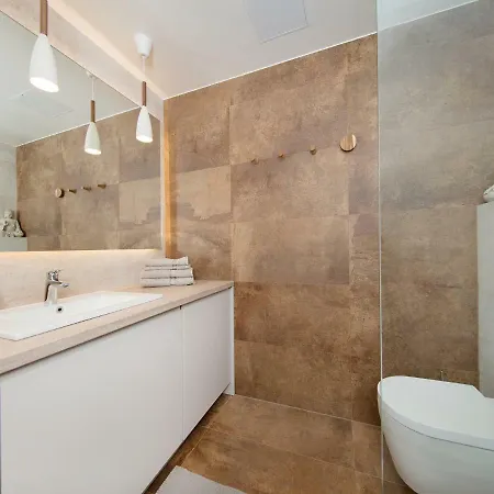 One Apartament