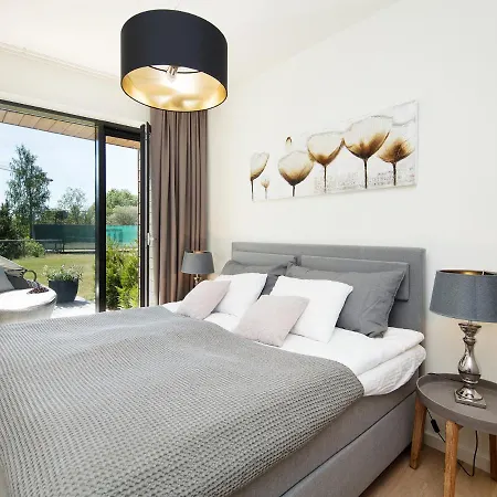 One Apartament