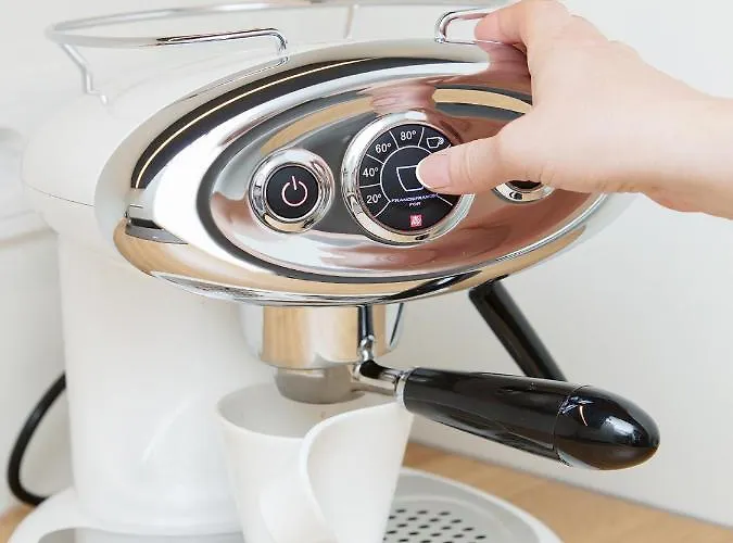 One Apartament Parnawa